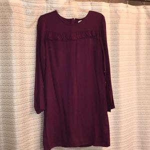 Old Navy Women’s Dress